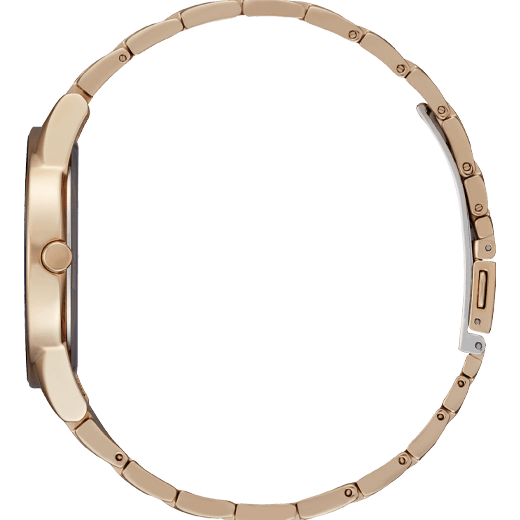 Shop for the Finest Collection of Citizen Watches | Official